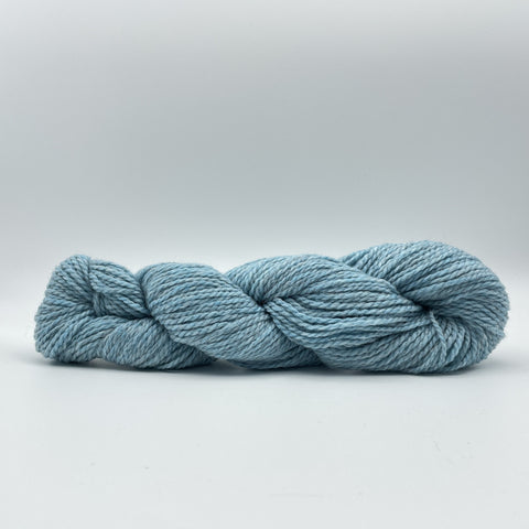 Blue Sky Woolstok Worsted 50g