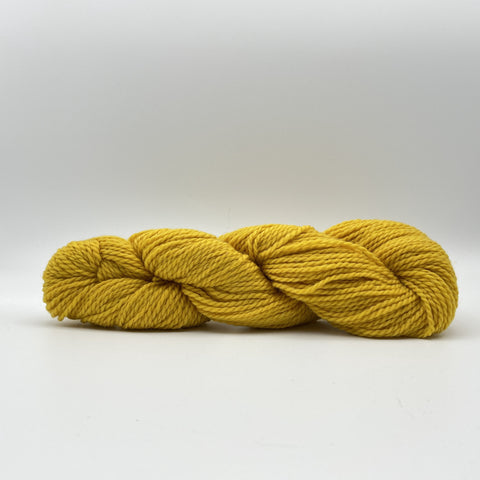 Blue Sky Woolstok Worsted 50g