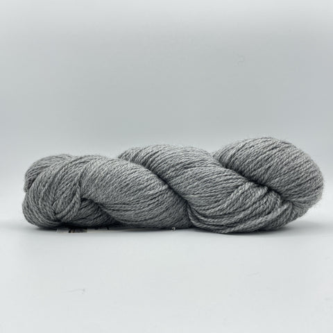 Blue Sky Woolstok Worsted 150g