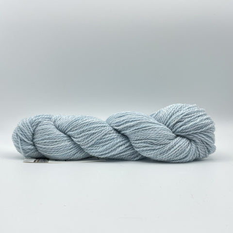 Blue Sky Woolstok Worsted 50g