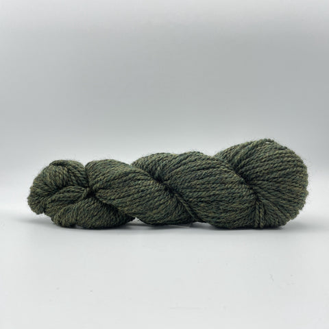 Blue Sky Woolstok Worsted 50g