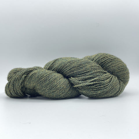 Blue Sky Woolstok Worsted 150g