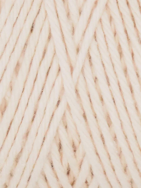 Coastal Cotton