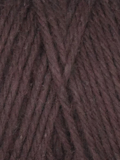 Coastal Cotton