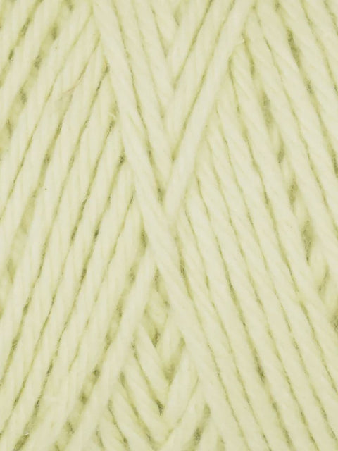 Coastal Cotton