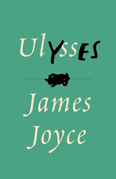 Bloomsday