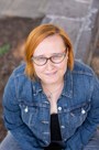 Author Emmeline Duncan