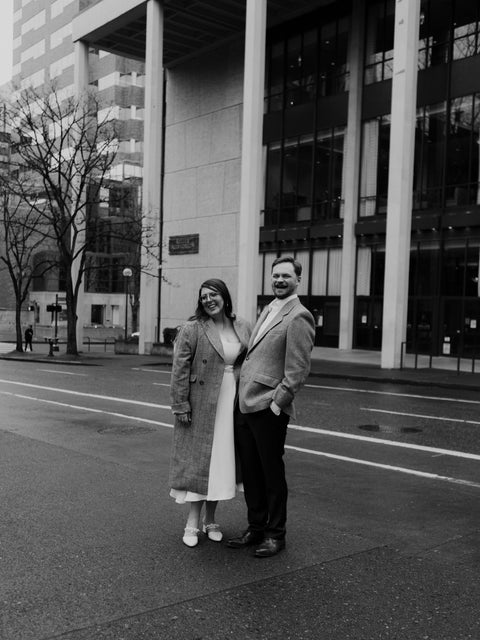 Alix's Gift Guide 2025