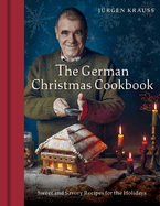 2025 Holiday Cookbook Hits