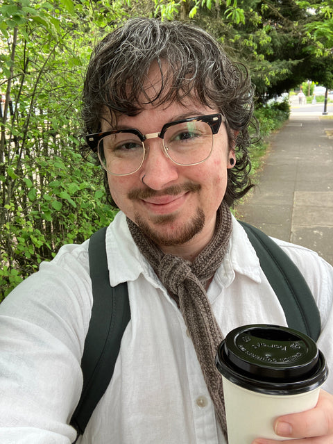 Neil's Gift Guide 2025