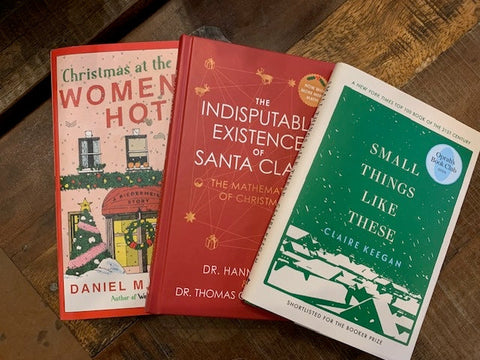 2025 Holiday Gift Ideas Under $20 (Grownups)