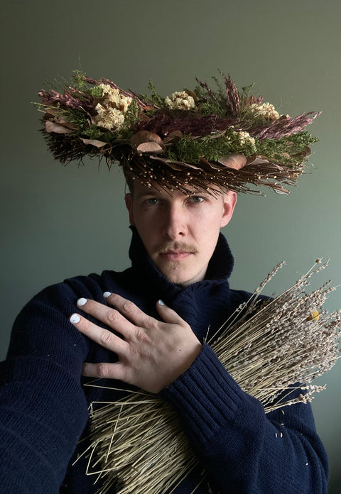 Zachariah's Gift Guide 2025