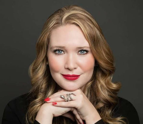 Sarah J Maas Collection