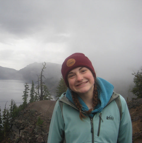 Tegan's Gift Guide 2025