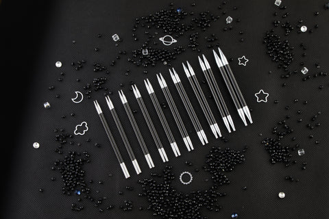 Crafter's Gift Guide 2025