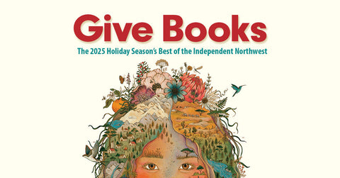 2025 PNBA Give Books Catalog