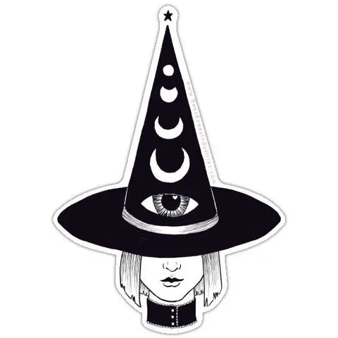 Spooooky Boooks for Creepy Times