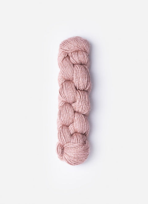 Blue Sky Fibers Metalico
