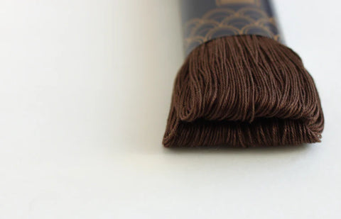 Sashiko Embroidery Floss 170M