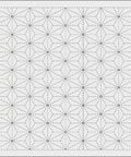 Sashiko Samplers
