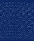 Sashiko Samplers