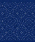 Sashiko Samplers