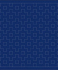 Sashiko Samplers