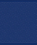 Sashiko Samplers