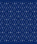Sashiko Samplers