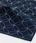 Sashiko Samplers