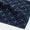 Sashiko Samplers