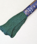 Sashiko Embroidery Floss