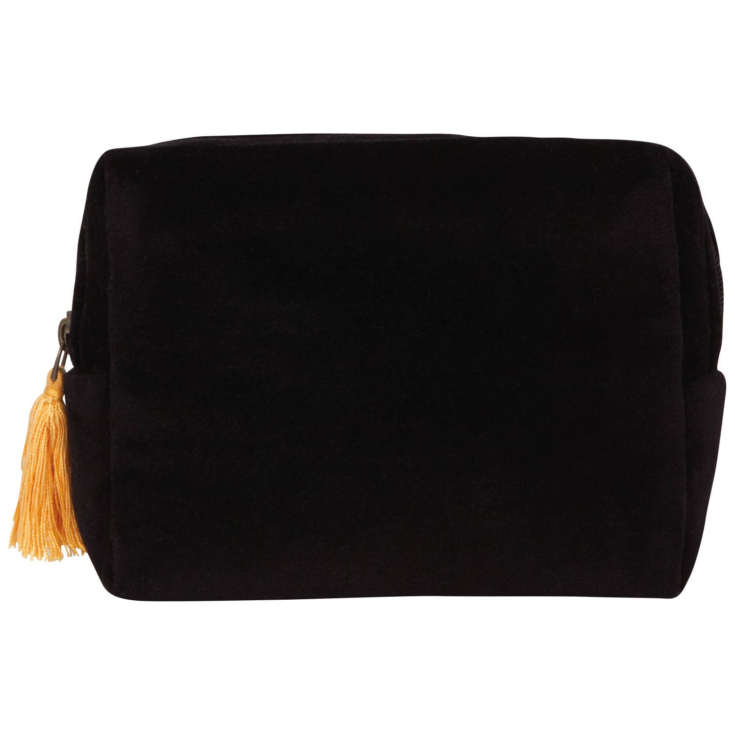 Danica Studio Amulet Pouch - Thumbnail 4