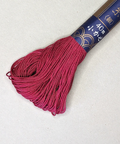 Sashiko Embroidery Floss