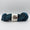 Hazel Knits Entice MCN
