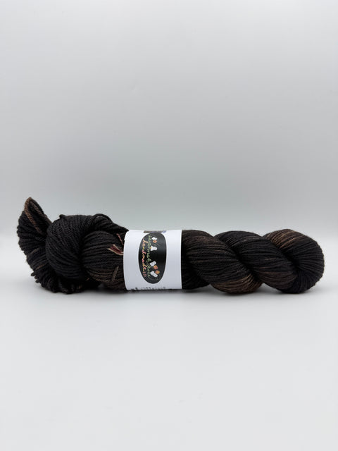 SRH Audrey Worsted