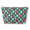 Dana Herbert XL Makeup Bag CHRISTMAS