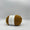 Brown Sheep Nature Spun Worsted