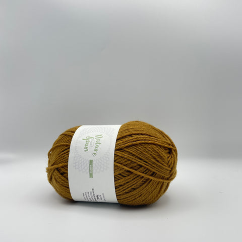 Brown Sheep Nature Spun Worsted