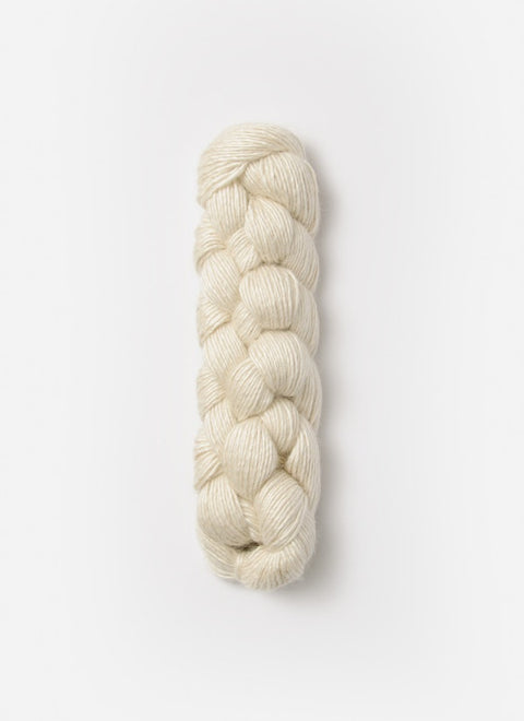 Blue Sky Fibers Metalico