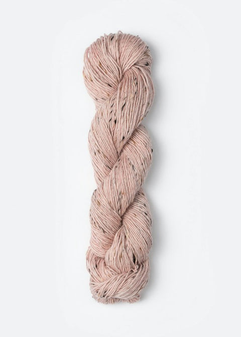 Blue Sky Woolstok Tweed Light