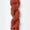 Blue Sky Woolstok Tweed Light