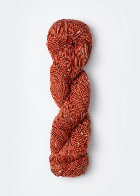 Blue Sky Woolstok Tweed Light