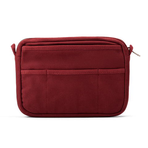 Soolla Studio Pouch