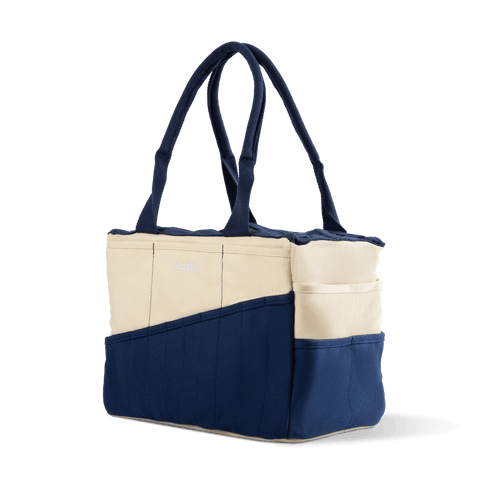 Soolla Studio Bag Marina