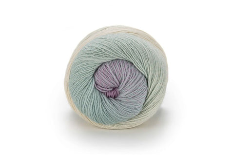 Laines du Nord Poema Cashmere