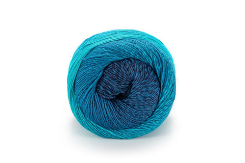 Laines du Nord Poema Cashmere