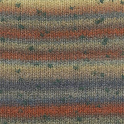 Lang Cloud Tweed