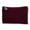 Dana Herbert Coin Purse Silk Velvet