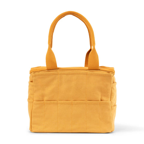 Soolla Studio Project Bag Sedona